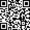 ЇұW(wng)֙C(j)