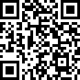 ЇұW(wng)֙C