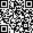 ЇұW(wng)֙C(j)