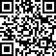 ЇұW(wng)֙C(j)