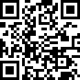 ЇұW(wng)֙C