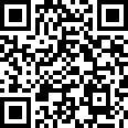 ЇұW(wng)֙C
