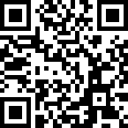 ЇұW(wng)֙C(j)