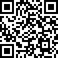 ЇұW(wng)֙C