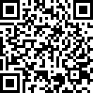ЇұW(wng)֙C(j)