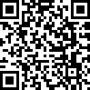 ЇұW(wng)֙C