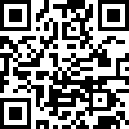 ЇұW(wng)֙C