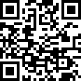 ЇұW(wng)֙C(j)