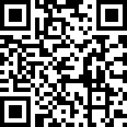 ЇұW(wng)֙C(j)