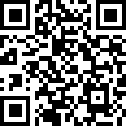 ЇұW(wng)֙C(j)