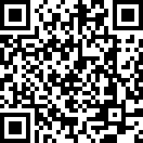 Ї(gu)ұW(wng)֙C(j)