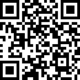 ЇұW(wng)֙C