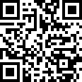 Ї(gu)ұW(wng)֙C(j)