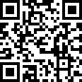 ЇұW(wng)֙C(j)