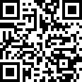 ЇұW(wng)֙C