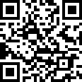 ЇұW(wng)֙C
