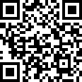 ЇұW(wng)֙C(j)