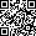 ЇұW(wng)֙C