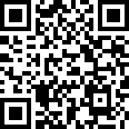ЇұW(wng)֙C
