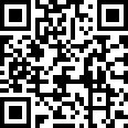 ЇұW(wng)֙C(j)