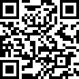 ЇұW(wng)֙C(j)