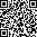 ЇұW(wng)֙C(j)