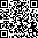 ЇұW(wng)֙C
