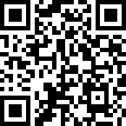 ЇұW(wng)֙C(j)