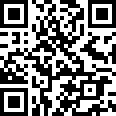 ЇұW(wng)֙C(j)