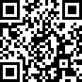 ЇұW(wng)֙C
