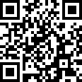 ЇұW(wng)֙C(j)