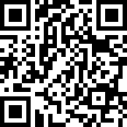ЇұW(wng)֙C(j)