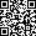 ЇұW(wng)֙C(j)