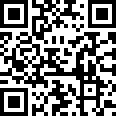 ЇұW(wng)֙C(j)