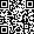 ЇұW(wng)֙C(j)