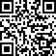 ЇұW(wng)֙C