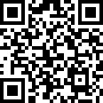 ЇұW(wng)֙C