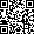 ЇұW(wng)֙C