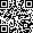 ЇұW(wng)֙C(j)