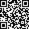 ЇұW(wng)֙C(j)