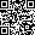 ЇұW(wng)֙C