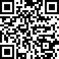 ЇұW(wng)֙C