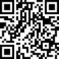 ЇұW(wng)֙C(j)