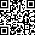 ЇұW(wng)֙C