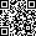 ЇұW(wng)֙C