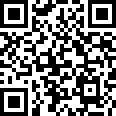 ЇұW(wng)֙C