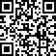 ЇұW(wng)֙C