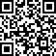ЇұW(wng)֙C(j)