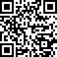 ЇұW(wng)֙C(j)