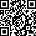 ЇұW(wng)֙C(j)